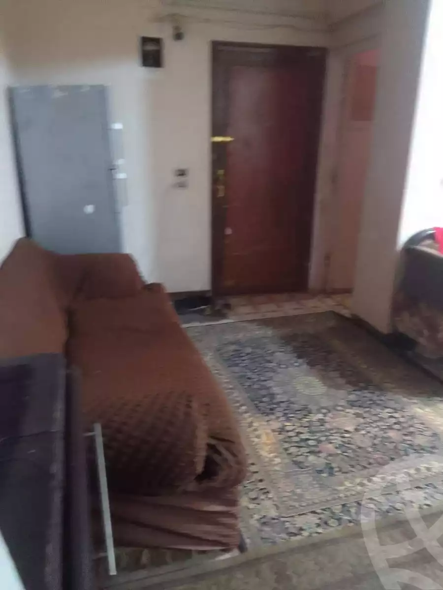 https://aqarmap.com.eg/en/listing/5822080-for-sale-cairo-el-haram-el-talbya-el-wafaa-st