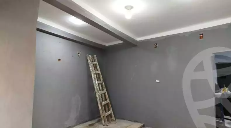 https://aqarmap.com.eg/en/listing/5822106-for-rent-cairo-ain-shams-el-naam-al-sad-al-aali-st