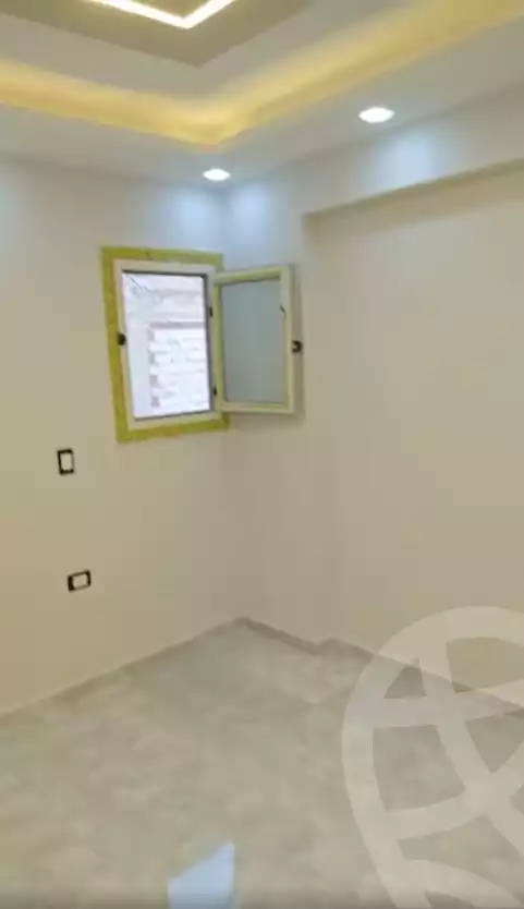 https://aqarmap.com.eg/en/listing/5822119-for-sale-alexandria-l-jmy-el-hanouvel
