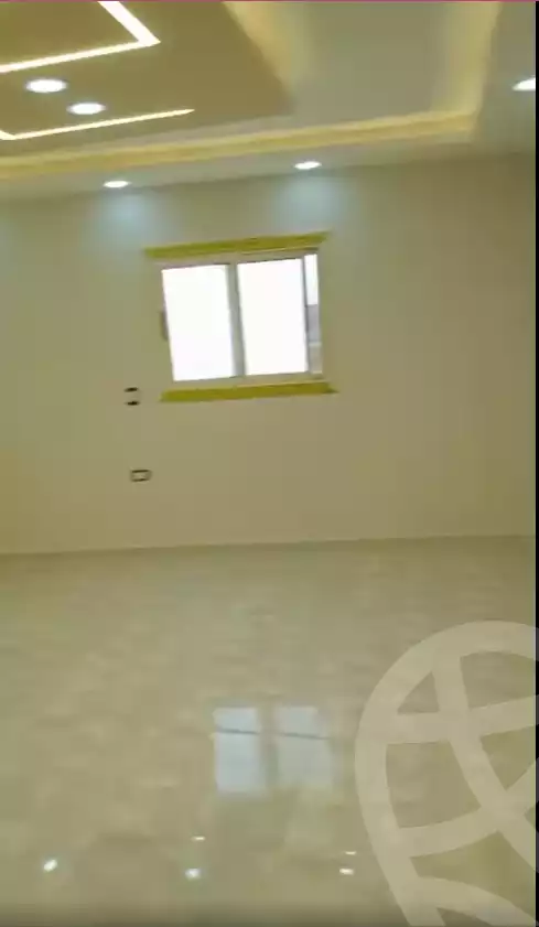 https://aqarmap.com.eg/en/listing/5822119-for-sale-alexandria-l-jmy-el-hanouvel