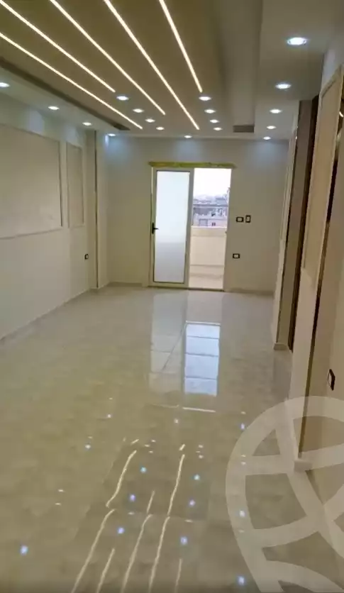 https://aqarmap.com.eg/en/listing/5822119-for-sale-alexandria-l-jmy-el-hanouvel