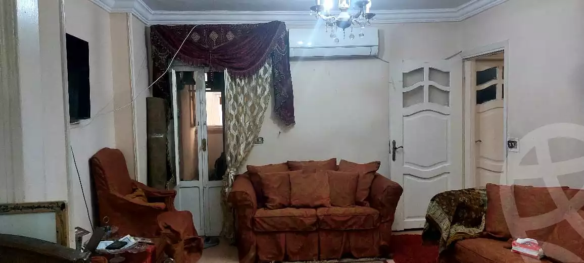 https://aqarmap.com.eg/ar/listing/5822125-for-sale-alexandria-sydy-bshr-sydy-bshr-qbly-mostafa-kamel-st