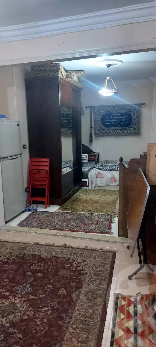 https://aqarmap.com.eg/ar/listing/5822125-for-sale-alexandria-sydy-bshr-sydy-bshr-qbly-mostafa-kamel-st