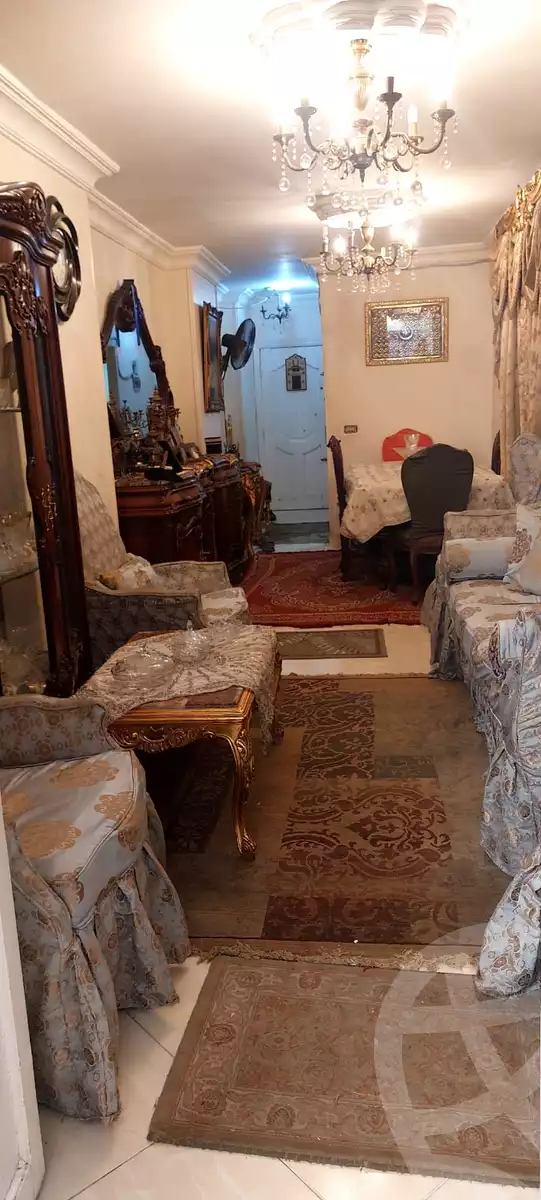 https://aqarmap.com.eg/ar/listing/5822125-for-sale-alexandria-sydy-bshr-sydy-bshr-qbly-mostafa-kamel-st
