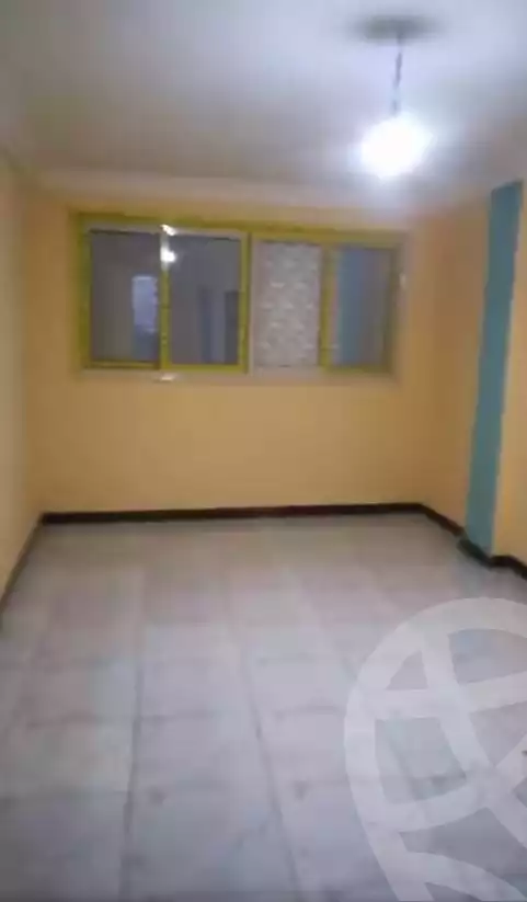 https://aqarmap.com.eg/ar/listing/5822140-for-sale-cairo-ain-shams-ahmed-esmat-st