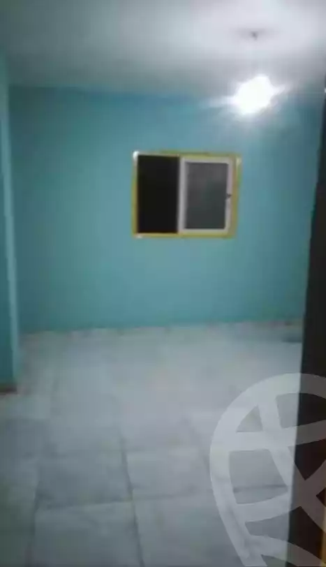 https://aqarmap.com.eg/ar/listing/5822140-for-sale-cairo-ain-shams-ahmed-esmat-st