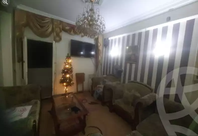 https://aqarmap.com.eg/en/listing/5822185-for-sale-cairo-helwan-hadayek-helwan