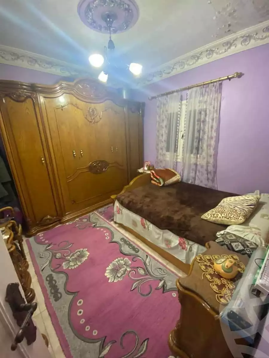 https://aqarmap.com.eg/en/listing/5822208-for-sale-alexandria-l-jmy-lbytsh-el-batal-ahmed-abd-el-aziz-belbis-st
