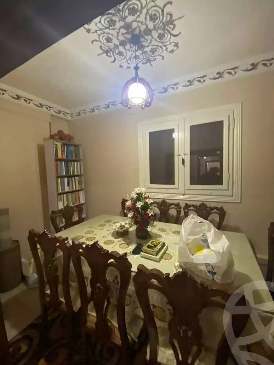 https://aqarmap.com.eg/en/listing/5822208-for-sale-alexandria-l-jmy-lbytsh-el-batal-ahmed-abd-el-aziz-belbis-st