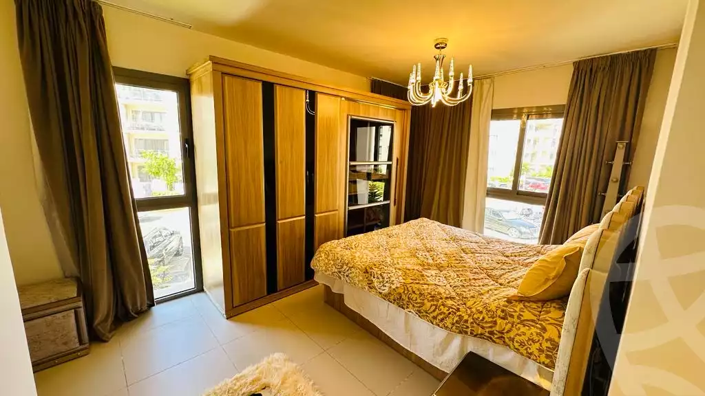 https://aqarmap.com.eg/en/listing/5822209-for-rent-north-coast-resorts-mrsy-marina-front-residences-marassi