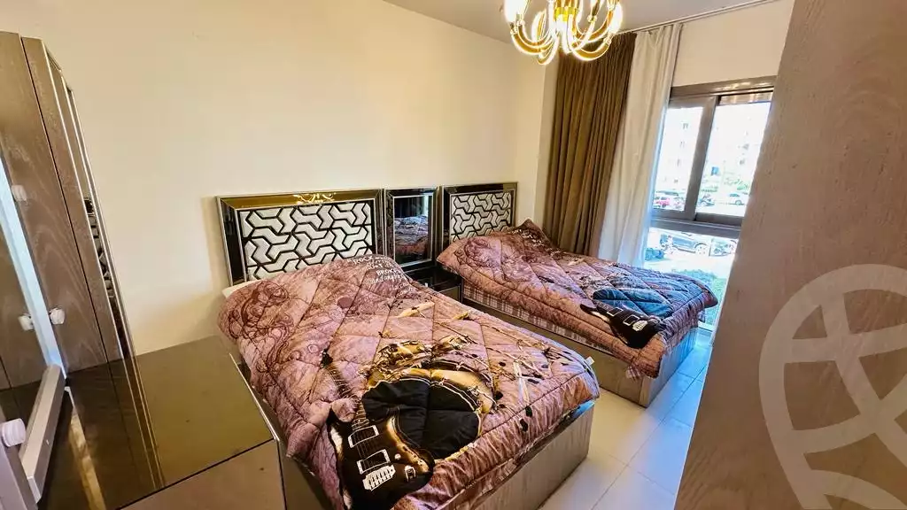 https://aqarmap.com.eg/en/listing/5822209-for-rent-north-coast-resorts-mrsy-marina-front-residences-marassi