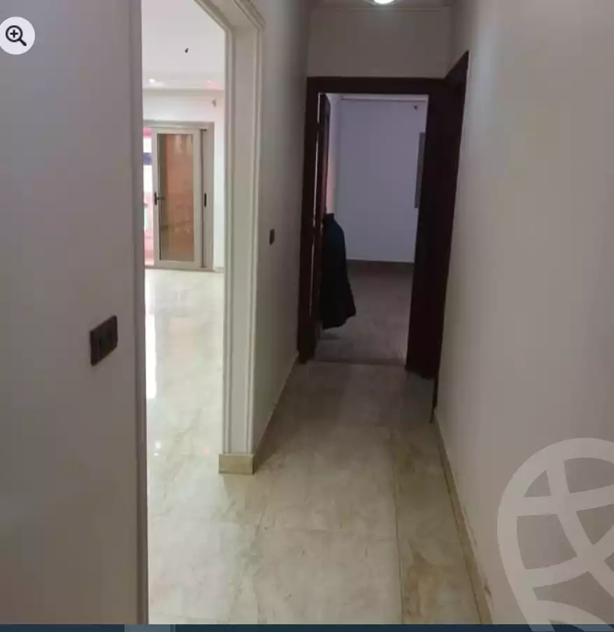 https://aqarmap.com.eg/ar/listing/5822244-for-sale-cairo-mokattam-lhdb-l-ly