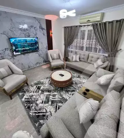 https://aqarmap.com.eg/en/listing/5822252-for-rent-cairo-nasr-city-makram-ebeid