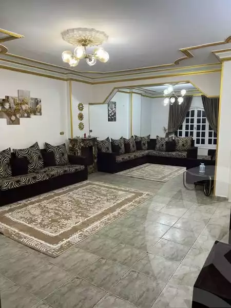 https://aqarmap.com.eg/en/listing/5822257-for-sale-cairo-ain-shams-ain-shams-el-sharkia-ain-shams-st