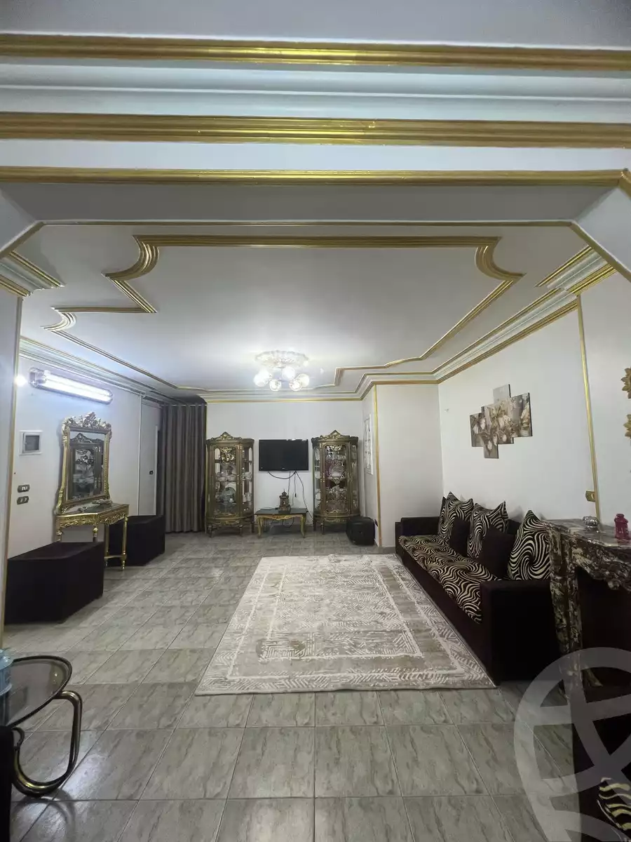 https://aqarmap.com.eg/en/listing/5822257-for-sale-cairo-ain-shams-ain-shams-el-sharkia-ain-shams-st