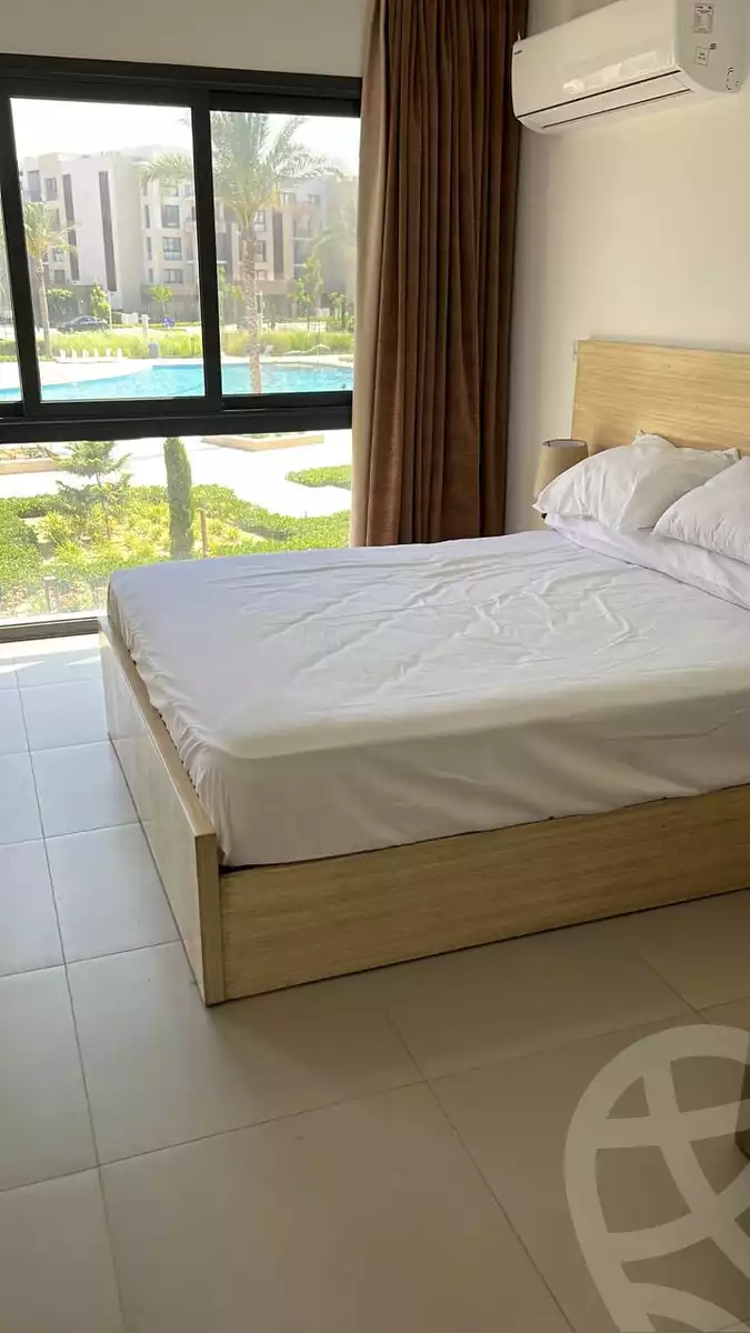 https://aqarmap.com.eg/en/listing/6125889-for-rent-north-coast-resorts-mrsy-marina-views-marassi