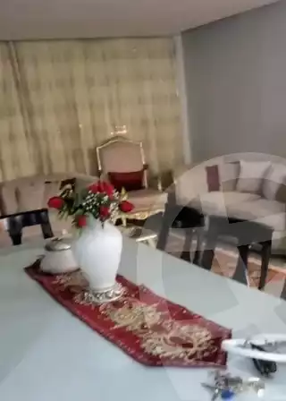 https://aqarmap.com.eg/en/listing/5822266-for-rent-cairo-nasr-city-mrt-myls