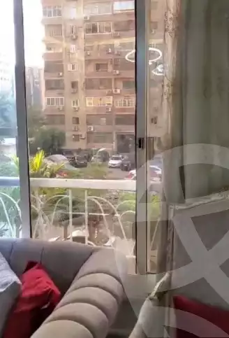 https://aqarmap.com.eg/en/listing/5822266-for-rent-cairo-nasr-city-mrt-myls