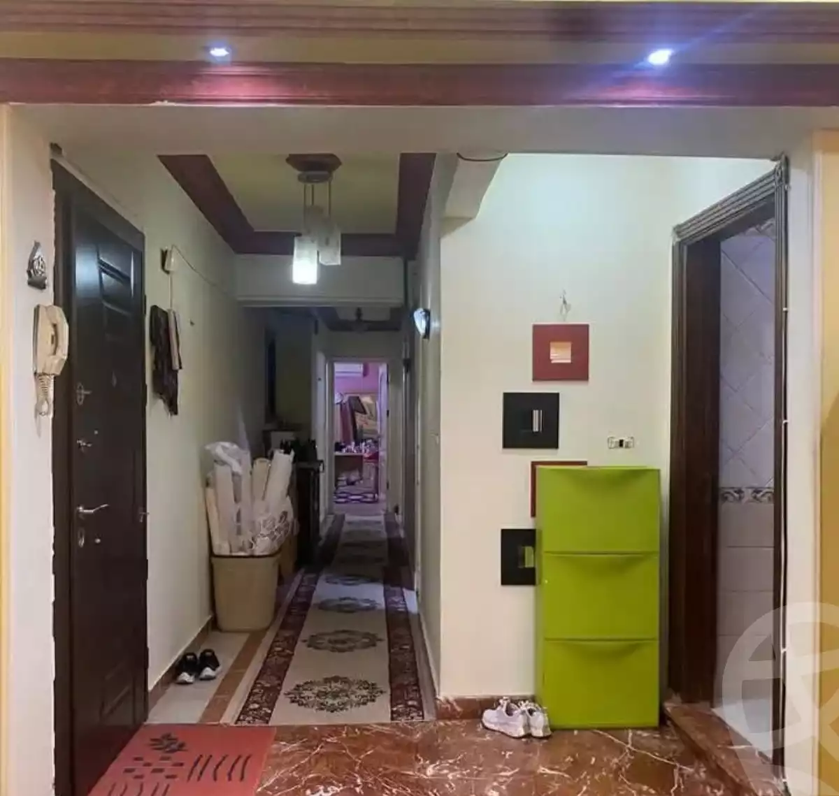 https://aqarmap.com.eg/ar/listing/5822296-for-sale-cairo-mokattam-lhdb-l-ly-shr-krym-bnwn