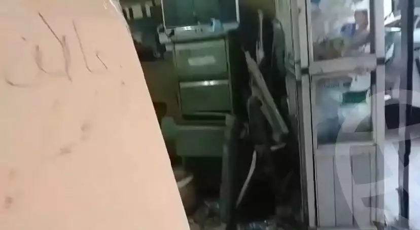 https://aqarmap.com.eg/ar/listing/5822300-for-sale-cairo-ain-shams-ain-shams-el-sharkia