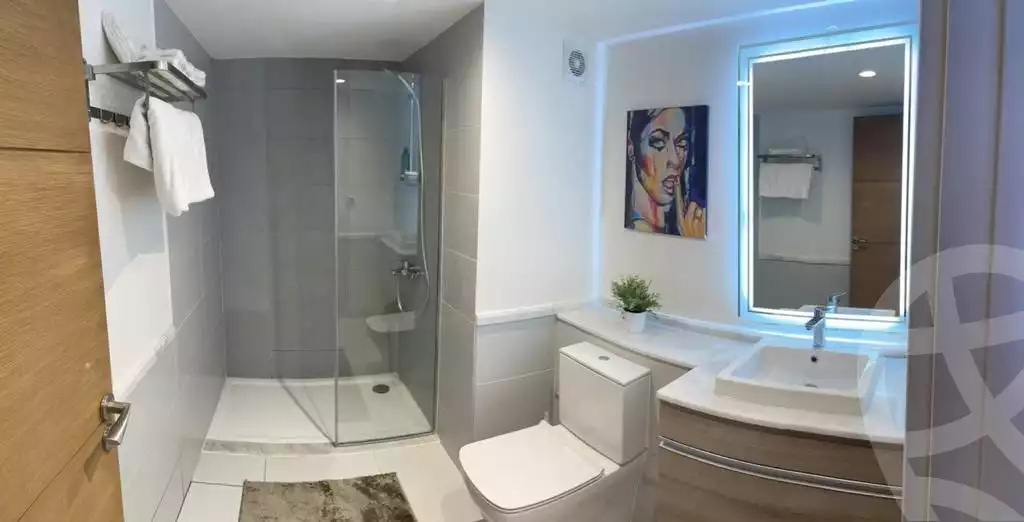 https://aqarmap.com.eg/ar/listing/5822307-for-rent-north-coast-resorts-mrsy-marina-views-marassi