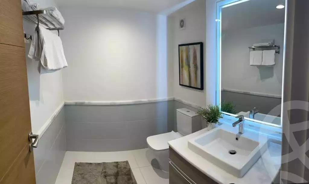 https://aqarmap.com.eg/ar/listing/5822307-for-rent-north-coast-resorts-mrsy-marina-views-marassi