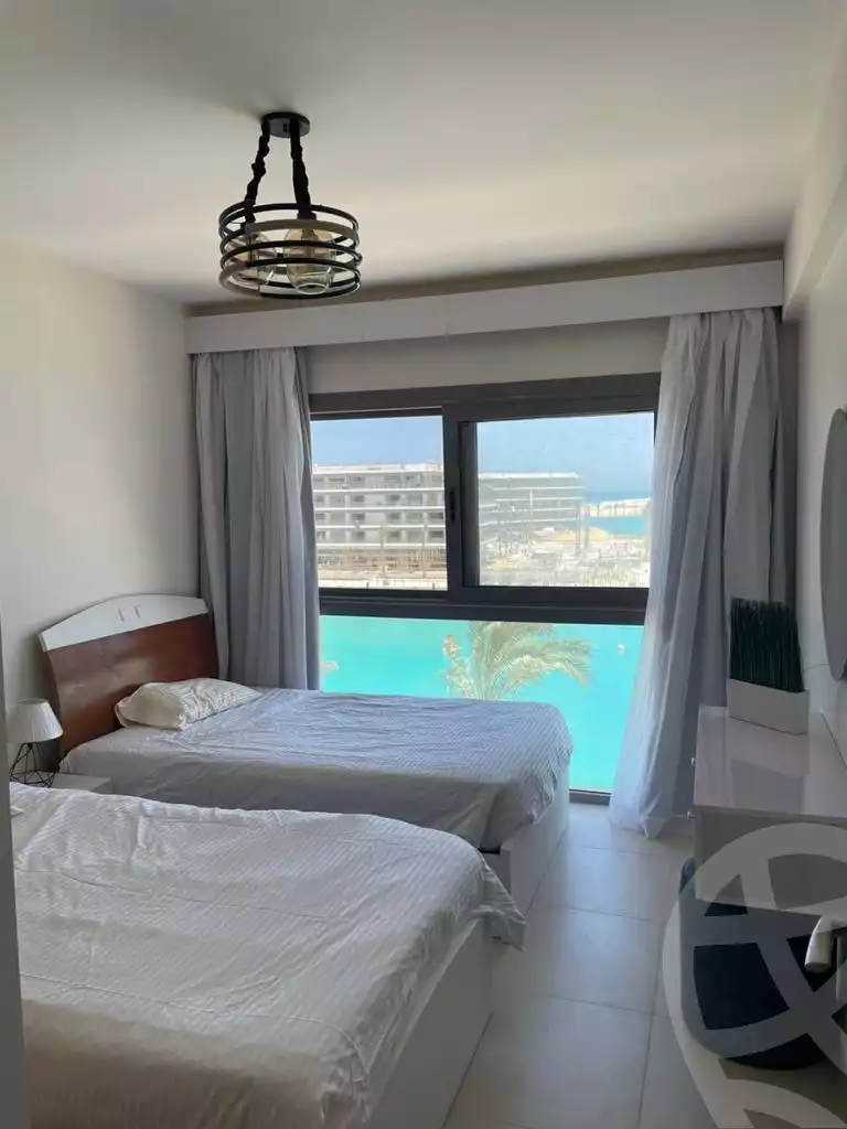 https://aqarmap.com.eg/ar/listing/5822307-for-rent-north-coast-resorts-mrsy-marina-views-marassi