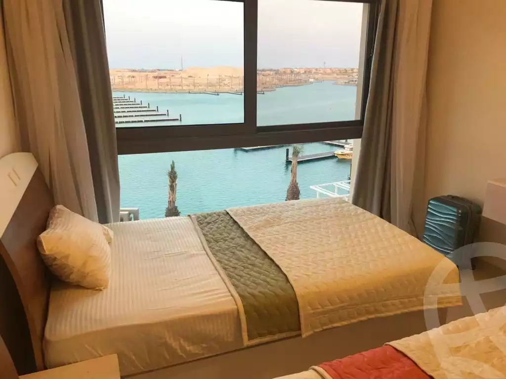 https://aqarmap.com.eg/ar/listing/5822307-for-rent-north-coast-resorts-mrsy-marina-views-marassi