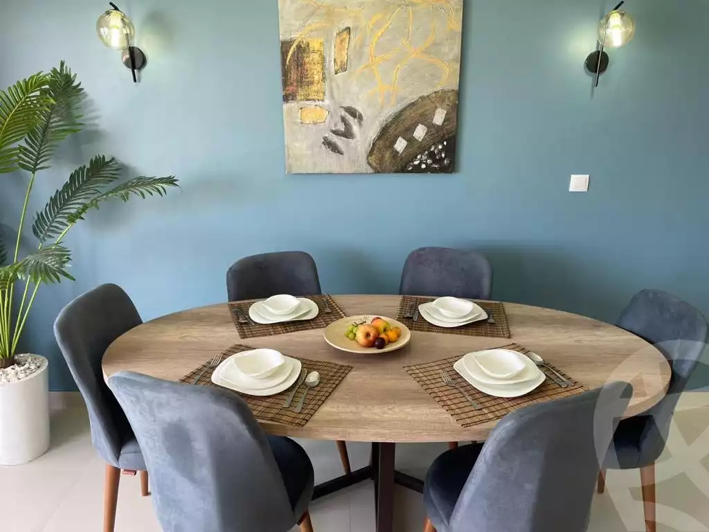 https://aqarmap.com.eg/ar/listing/5822307-for-rent-north-coast-resorts-mrsy-marina-views-marassi