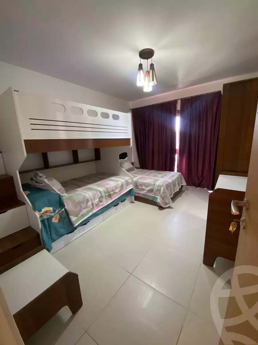 https://aqarmap.com.eg/en/listing/6125895-for-rent-north-coast-resorts-mryn-2