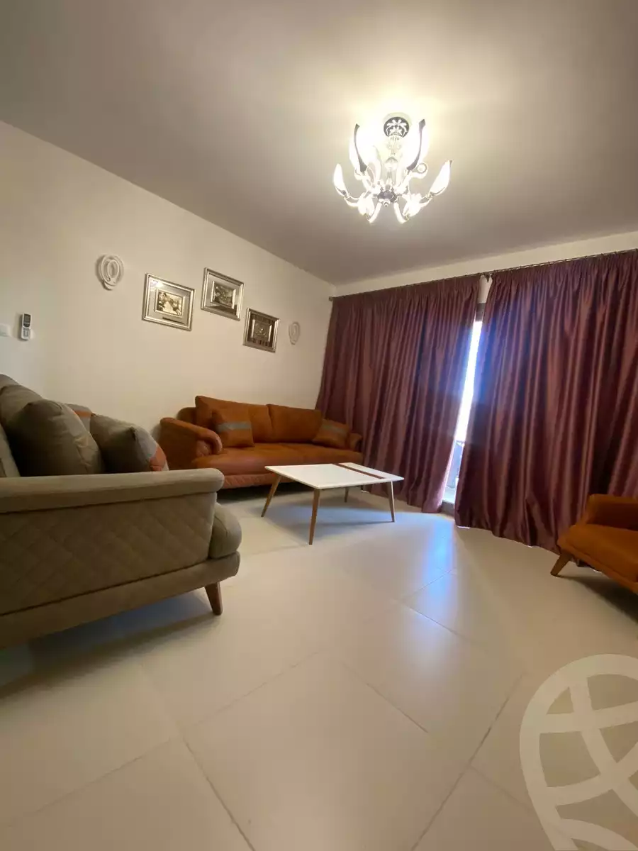 https://aqarmap.com.eg/en/listing/6125895-for-rent-north-coast-resorts-mryn-2