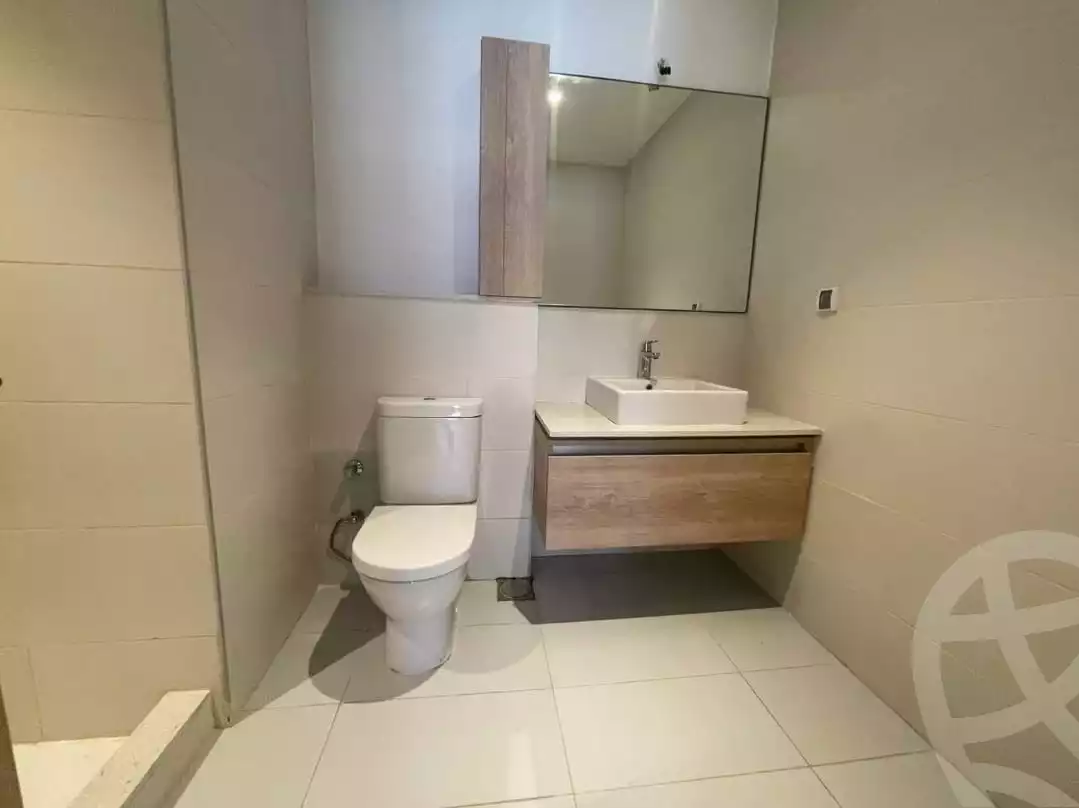 https://aqarmap.com.eg/en/listing/6125896-for-rent-north-coast-resorts-mrsy-marina-west-marassi