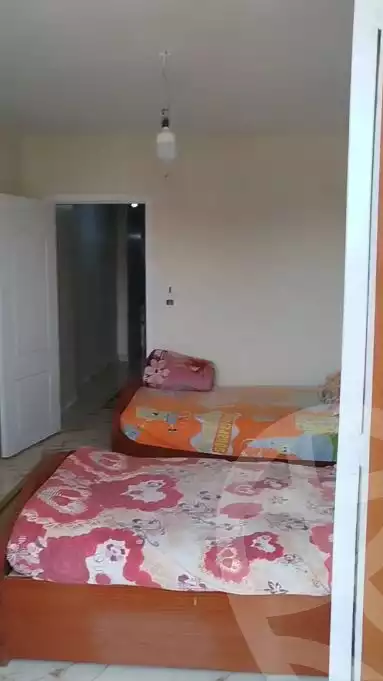 https://aqarmap.com.eg/en/listing/5822334-for-sale-cairo-ain-shams-ain-shams-el-sharkia-ain-shams-st