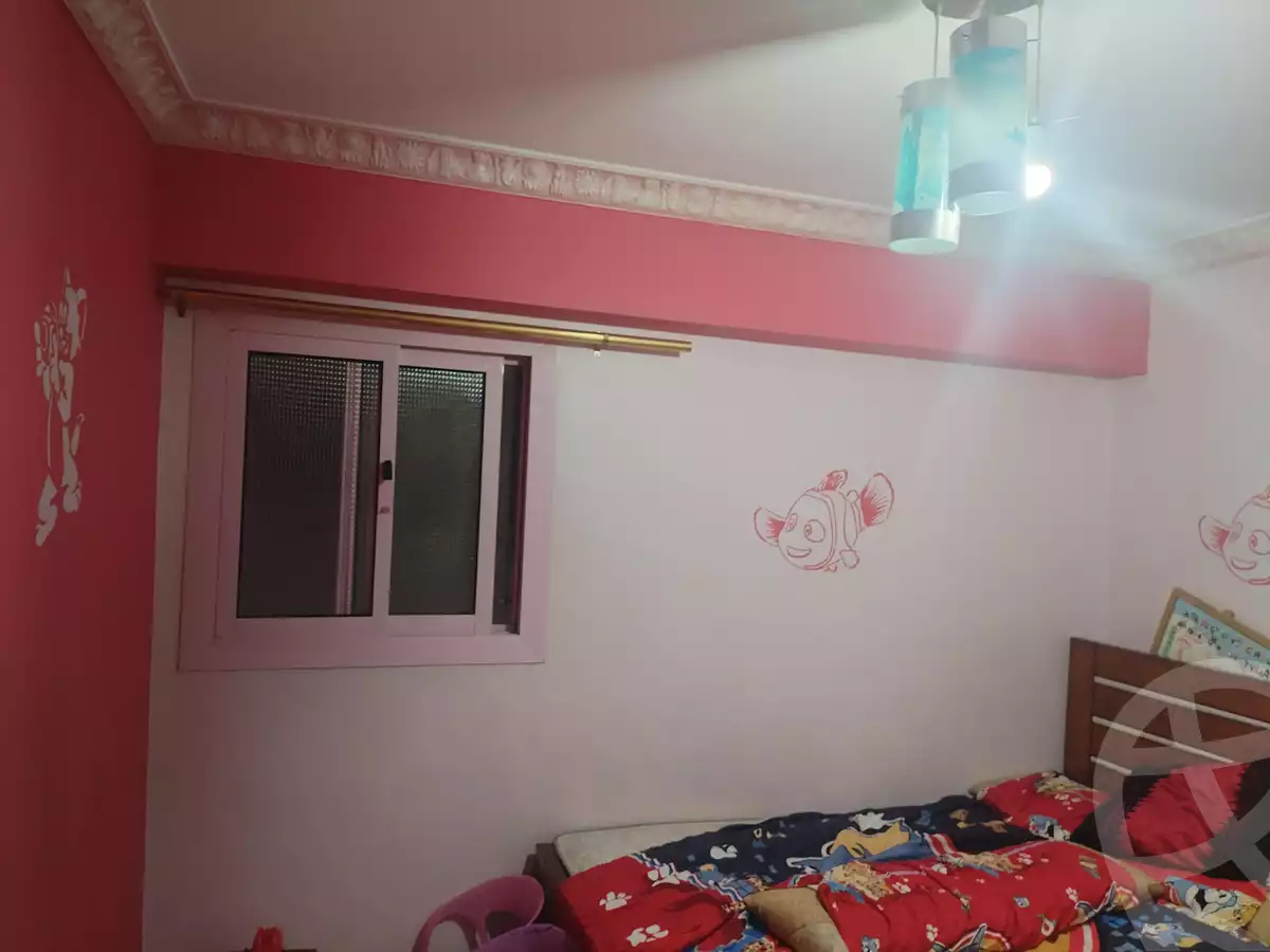 https://aqarmap.com.eg/en/listing/5822341-for-rent-cairo-hadayek-el-koba-el-khalig-el-masry-st
