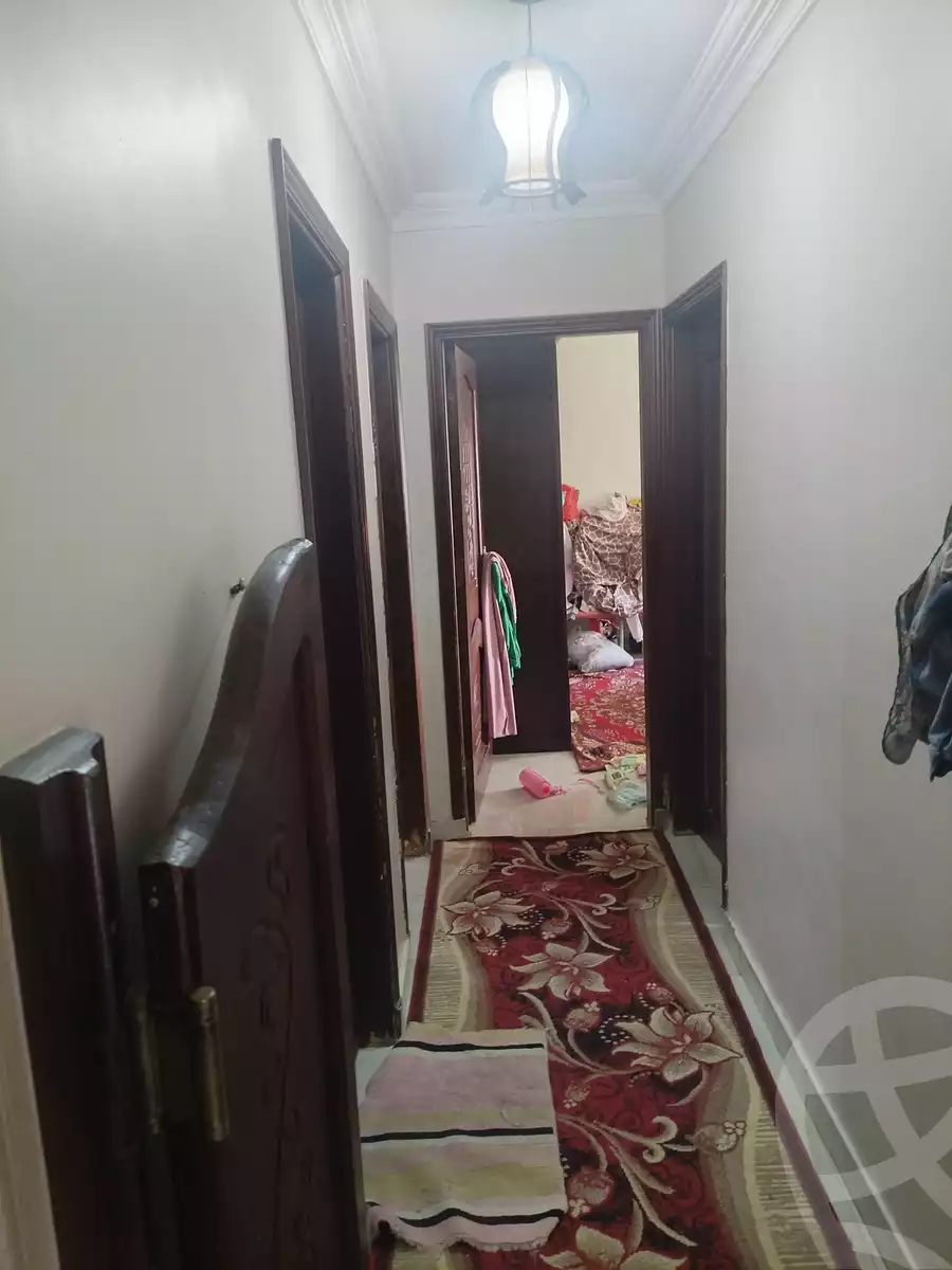https://aqarmap.com.eg/en/listing/5822376-for-rent-cairo-hadayek-el-koba-el-khalig-el-masry-st