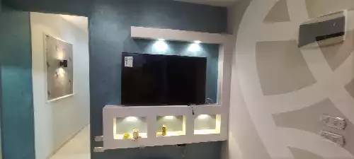 https://aqarmap.com.eg/en/listing/5822375-for-sale-cairo-ain-shams-ain-shams-el-sharkia-afifi-effat-st