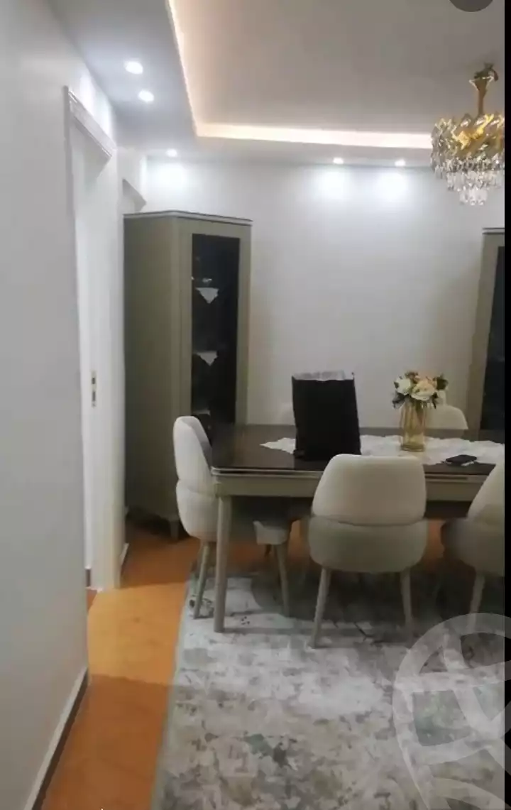 https://aqarmap.com.eg/en/listing/5822377-for-sale-alexandria-l-jmy-lbytsh-ain-shams-st
