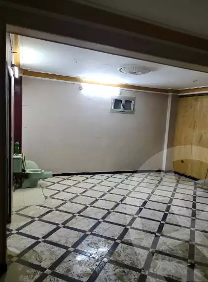 https://aqarmap.com.eg/ar/listing/5822398-for-sale-gharbia-tanta-tanta-city-el-nadi-st