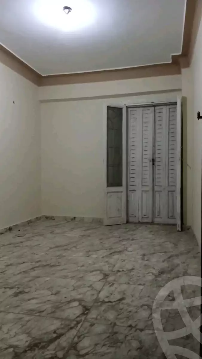 https://aqarmap.com.eg/ar/listing/5822424-for-sale-alexandria-l-jmy-lbytsh-princess-st