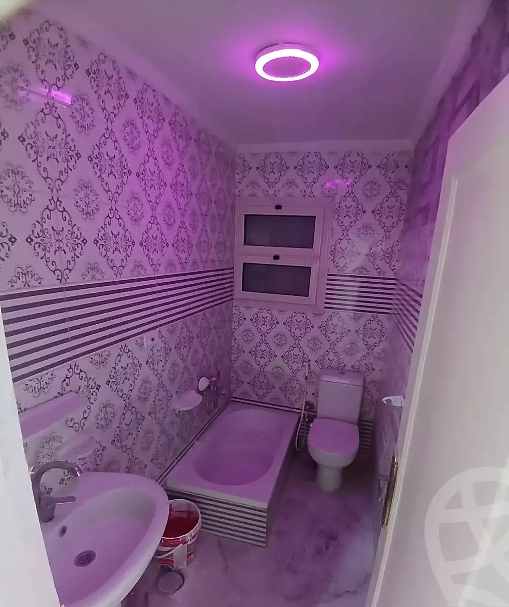 https://aqarmap.com.eg/en/listing/5822427-for-sale-alexandria-l-jmy-lbytsh-shahr-al-assal-st