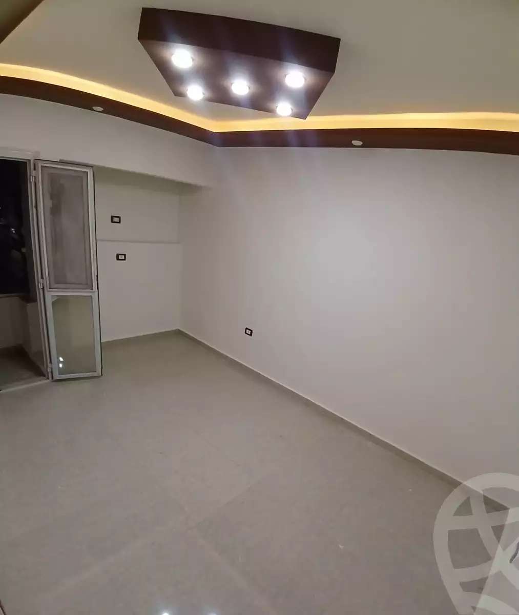 https://aqarmap.com.eg/en/listing/5822427-for-sale-alexandria-l-jmy-lbytsh-shahr-al-assal-st