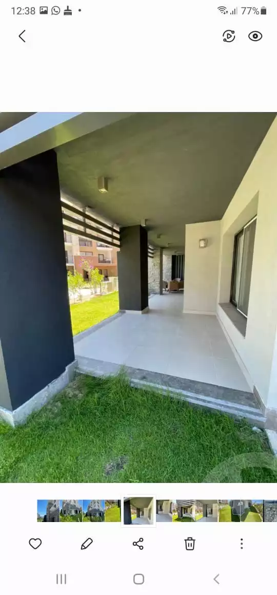 https://aqarmap.com.eg/en/listing/6125903-for-rent-north-coast-resorts-mrsy-marina-views-marassi