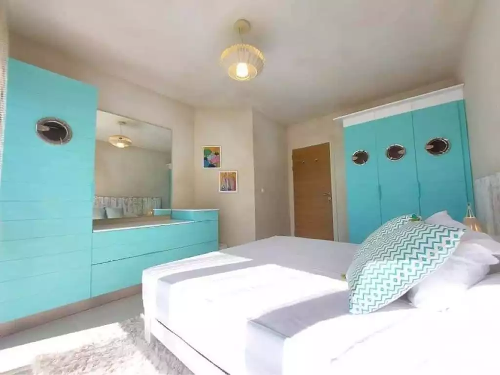 https://aqarmap.com.eg/ar/listing/5822492-for-rent-north-coast-resorts-mrsy-marina-views-marassi