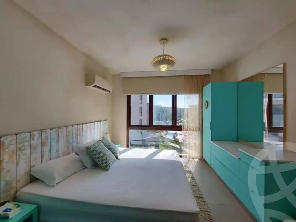 https://aqarmap.com.eg/ar/listing/5822492-for-rent-north-coast-resorts-mrsy-marina-views-marassi