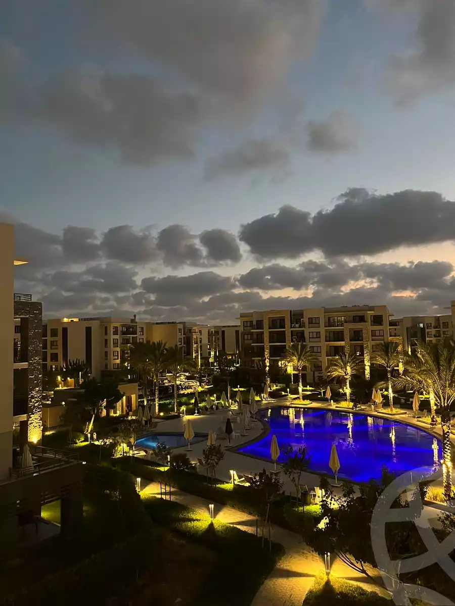 https://aqarmap.com.eg/ar/listing/5822492-for-rent-north-coast-resorts-mrsy-marina-views-marassi