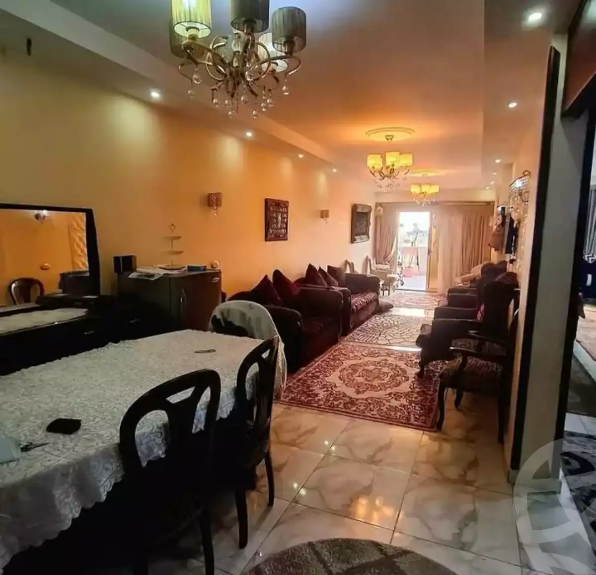 https://aqarmap.com.eg/en/listing/5822483-for-sale-alexandria-l-jmy-lbytsh-shahr-al-assal-st
