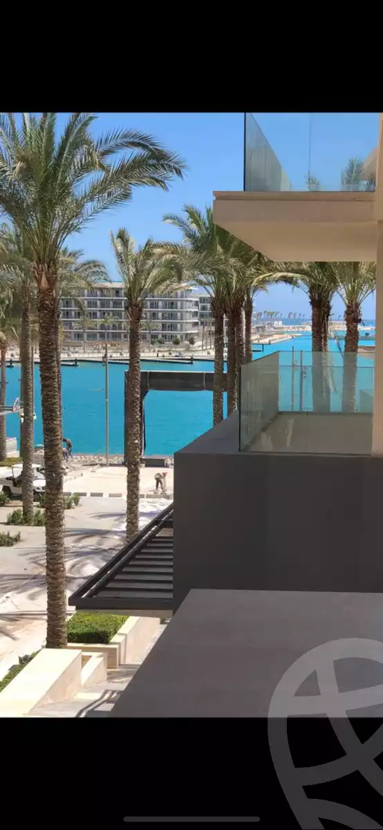 https://aqarmap.com.eg/en/listing/6125869-for-rent-north-coast-resorts-mrsy-marina-views-marassi