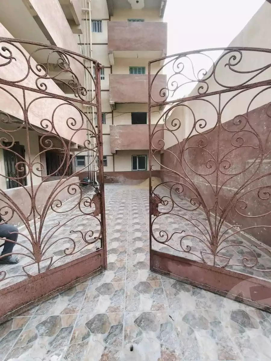 https://aqarmap.com.eg/ar/listing/5822554-for-sale-alexandria-l-jmy-el-hanouvel-al-haded-we-al-soulb-st