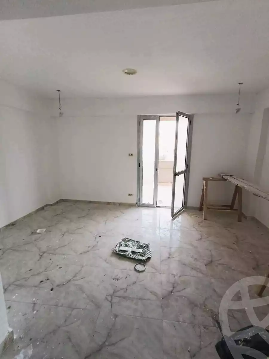 https://aqarmap.com.eg/ar/listing/5822554-for-sale-alexandria-l-jmy-el-hanouvel-al-haded-we-al-soulb-st