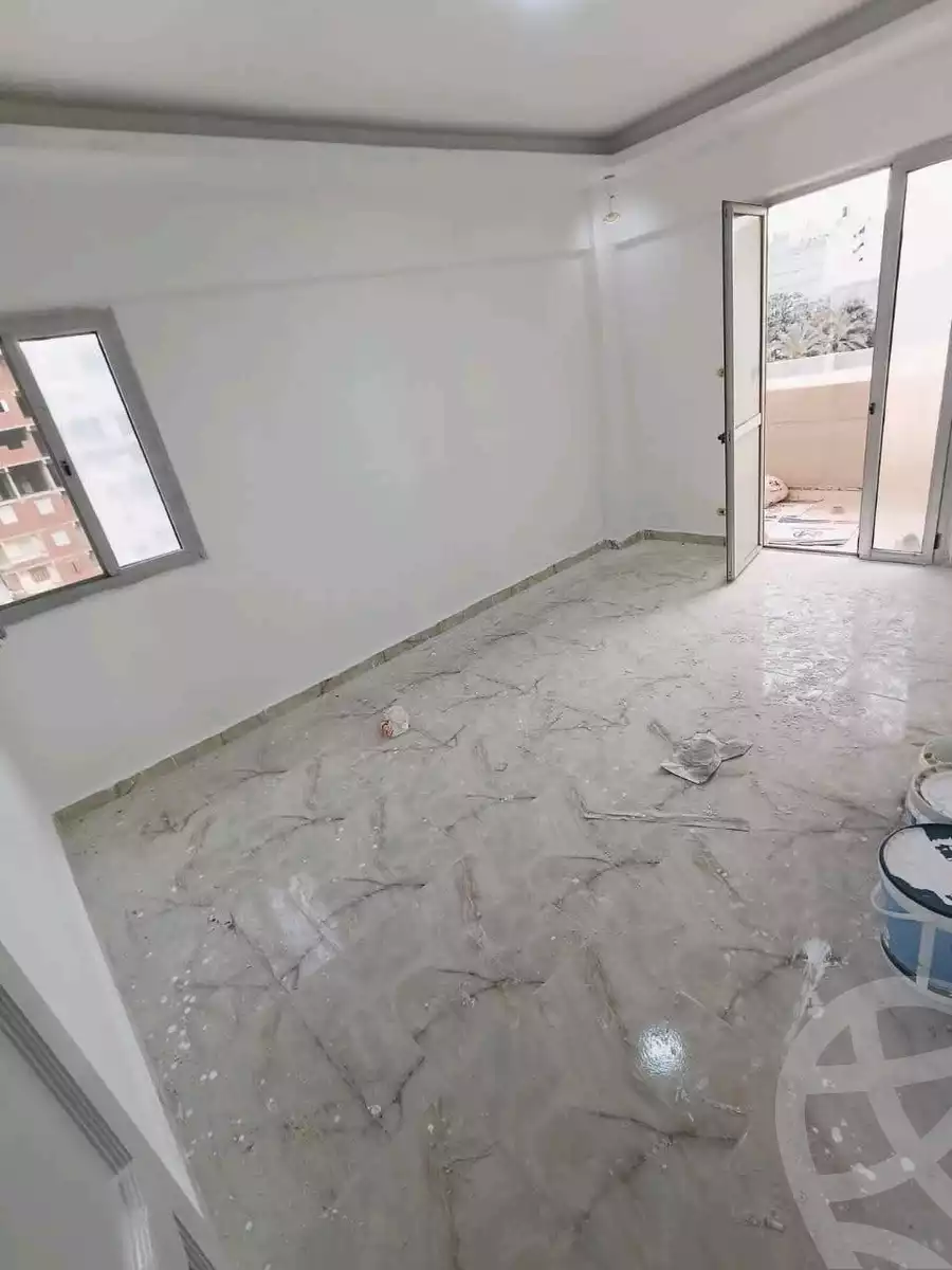 https://aqarmap.com.eg/ar/listing/5822554-for-sale-alexandria-l-jmy-el-hanouvel-al-haded-we-al-soulb-st